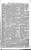 Shepton Mallet Journal Friday 12 November 1858 Page 3
