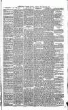 Shepton Mallet Journal Friday 26 November 1858 Page 3