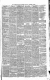 Shepton Mallet Journal Friday 03 December 1858 Page 3