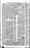 Shepton Mallet Journal Friday 28 January 1859 Page 2