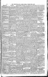 Shepton Mallet Journal Friday 25 February 1859 Page 3