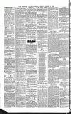 Shepton Mallet Journal Friday 11 March 1859 Page 4