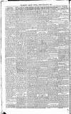 Shepton Mallet Journal Friday 18 March 1859 Page 2