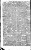Shepton Mallet Journal Friday 01 April 1859 Page 2