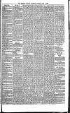 Shepton Mallet Journal Friday 01 April 1859 Page 3