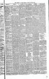 Shepton Mallet Journal Friday 29 April 1859 Page 3