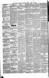 Shepton Mallet Journal Friday 29 April 1859 Page 4