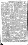 Shepton Mallet Journal Friday 13 May 1859 Page 2