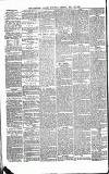 Shepton Mallet Journal Friday 13 May 1859 Page 4