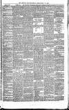 Shepton Mallet Journal Friday 27 May 1859 Page 3