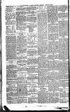 Shepton Mallet Journal Friday 27 May 1859 Page 4