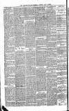 Shepton Mallet Journal Friday 03 June 1859 Page 2