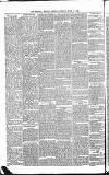 Shepton Mallet Journal Friday 17 June 1859 Page 2