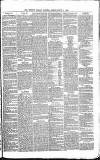 Shepton Mallet Journal Friday 17 June 1859 Page 3