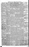 Shepton Mallet Journal Friday 01 July 1859 Page 2