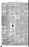 Shepton Mallet Journal Friday 01 July 1859 Page 4