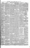 Shepton Mallet Journal Friday 08 July 1859 Page 3