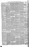 Shepton Mallet Journal Friday 22 July 1859 Page 2