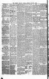 Shepton Mallet Journal Friday 22 July 1859 Page 4