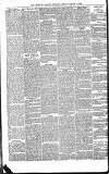 Shepton Mallet Journal Friday 05 August 1859 Page 2