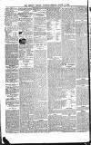 Shepton Mallet Journal Friday 05 August 1859 Page 4