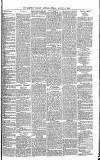 Shepton Mallet Journal Friday 12 August 1859 Page 3