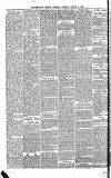 Shepton Mallet Journal Friday 19 August 1859 Page 2