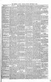 Shepton Mallet Journal Friday 09 September 1859 Page 3