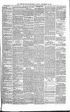 Shepton Mallet Journal Friday 16 September 1859 Page 3