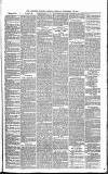 Shepton Mallet Journal Friday 23 September 1859 Page 3