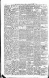 Shepton Mallet Journal Friday 07 October 1859 Page 2