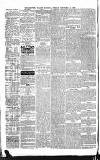 Shepton Mallet Journal Friday 04 November 1859 Page 4