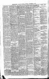 Shepton Mallet Journal Friday 02 December 1859 Page 2