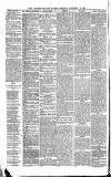 Shepton Mallet Journal Friday 02 December 1859 Page 4
