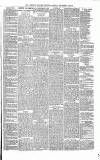 Shepton Mallet Journal Friday 23 December 1859 Page 3