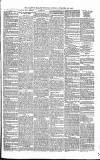 Shepton Mallet Journal Friday 30 December 1859 Page 3