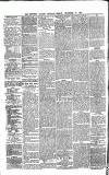 Shepton Mallet Journal Friday 30 December 1859 Page 4