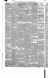 Shepton Mallet Journal Friday 20 January 1860 Page 2