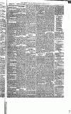 Shepton Mallet Journal Friday 20 January 1860 Page 3