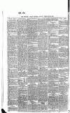 Shepton Mallet Journal Friday 10 February 1860 Page 2