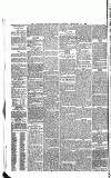 Shepton Mallet Journal Friday 10 February 1860 Page 4