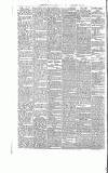 Shepton Mallet Journal Friday 17 February 1860 Page 2