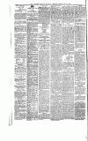 Shepton Mallet Journal Friday 17 February 1860 Page 4