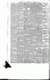 Shepton Mallet Journal Friday 24 February 1860 Page 2