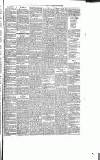 Shepton Mallet Journal Friday 24 February 1860 Page 3