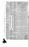 Shepton Mallet Journal Friday 24 February 1860 Page 4