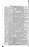 Shepton Mallet Journal Friday 02 March 1860 Page 1