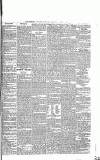 Shepton Mallet Journal Friday 02 March 1860 Page 3