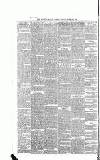 Shepton Mallet Journal Friday 30 March 1860 Page 2