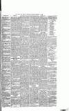 Shepton Mallet Journal Friday 30 March 1860 Page 3